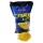 Top Mix Carp Line Micro Sladký Ananas Krmný Pelet 800gr