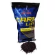 Top Mix Carp Line Micro Maxxx Fish Krmné pelety 800gr