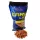 Top Mix Carp Line Micro Color Carp Krmné pelety 800gr