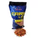 Top Mix Carp Line Micro Color Carp Krmné pelety 800gr