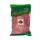 Top Mix Carp Nuggets Krmná Směs pro Velké Kapry 1kg