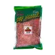 Top Mix Carp Nuggets Krmná Směs pro Velké Kapry 1kg