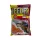 Top Mix Feeder Pro Ready Mango Krmení 1kg