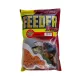 Top Mix Feeder Pro Ready Mango Krmení 1kg