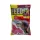 Top Mix Feeder Pro Ready Jahodový krém Krmení 1kg