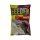 Top Mix Feeder Pro Ready Kyselina máselná Krmení 1kg