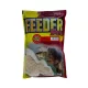 Top Mix Feeder Pro Ready Kyselina máselná Krmení 1kg