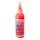 Top Mix Aqua Nitro Boost Gel Paprikový chléb tekuté aroma 110ml