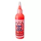 Top Mix Aqua Nitro Boost Gel Paprikový chléb tekuté aroma 110ml