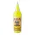 Top Mix Aqua Nitro Boost Gel Česnekový Langoš Tekutá Příchuť 110ml