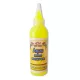 Top Mix Aqua Nitro Boost Gel Česnekový Langoš Tekutá Příchuť 110ml