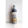 TOP MIX Aqua Nitro Boost Gel - Česnek Pečená játra 110ml