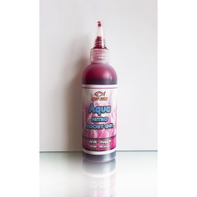 Top Mix Aqua Nitro Boost Gel - Krilová mušle 110ml