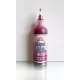 Top Mix Aqua Nitro Boost Gel - Krilová mušle 110ml
