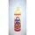 Top Mix Aqua Nitro Boost Gel Sweet Mango Aroma Gel 110ml