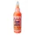 Top Mix Aqua Nitro Boost Gel Medová Plástev Tekutá Aroma 110ml