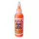 Top Mix Aqua Nitro Boost Gel Medová Plástev Tekutá Aroma 110ml