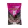 TOP MIX Method Carp Dubai Čokoládové Krmení 800gr