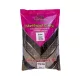 TOP MIX Method Carp Dubai Čokoládové Krmení 800gr