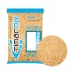 Tímár Mix TTX Mletá přísada 1kg
