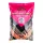 TOP MIX Method Carp Čokoláda Pomeranč Krmná směs 1000g