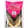 TOP MIX Method Carp Kukuřice Krmná směs 1000g