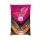 TOP MIX Method Carp Mango krmná směs 800gr