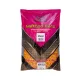 TOP MIX Method Carp Mango krmná směs 800gr