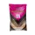 TOP MIX Method Carp Rafaello krmná směs 800gr