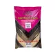 TOP MIX Method Carp Rafaello krmná směs 800gr