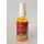 Top Mix Sector 1 Sladký Ananas Method Spray 50ml