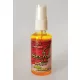 Top Mix Sector 1 Sladký Ananas Method Spray 50ml