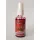 Top Mix Sector 1 Chobotnice Method Spray 50ml