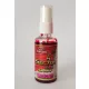 Top Mix Sector 1 Chobotnice Method Spray 50ml
