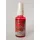 Top Mix Sector 1 Kyselina Máselná Method Spray 50ml