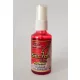 Top Mix Sector 1 Kyselina Máselná Method Spray 50ml