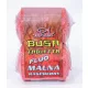 Top Mix Busa Tablety Fluo Malina 2ks