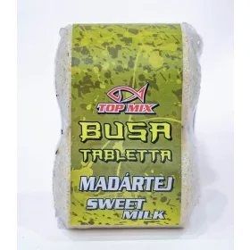Top Mix Busa Tablety Ptáčí mléko 2ks
