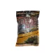 Top Mix Method Mix Protein-Squid Krmivo 850gr