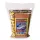 Top Mix Busa Feeder Fluo Malinové krmivo 800gr