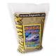 Top Mix Busa Feeder Fluo Planktonové krmivo 800gr