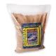 Top Mix Busa Feeder Česnek Krmítková směs 2,5kg