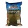 Top Mix Terre De Somme Black Sprašový jíl Černý 2kg