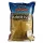 Top Mix Terre De Somme Sprašový jíl 2kg