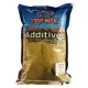 Top Mix Terre De Somme Sprašový jíl 2kg