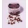 Top Mix Retro Wafters 8mm Paprikový Chléb Wafters 25gr