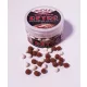 Top Mix Retro Wafters 8mm Paprikový Chléb Wafters 25gr
