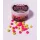 Top Mix Retro Wafters 8mm Švestková Pálenka Wafters 25gr