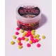 Top Mix Retro Wafters 8mm Švestková Pálenka Wafters 25gr