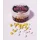Top Mix Retro Wafters 8mm Česnekový Lángos Wafters 25gr